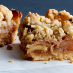 pie bars