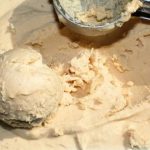 Best Peanut Butter Ice Cream