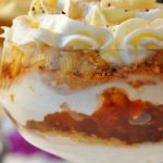 Caramel Apple Dessert