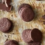 Chocolate Cookies