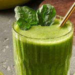 Green Smoothie