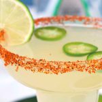 Margarita