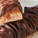 Twix Bar