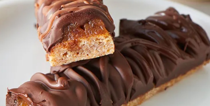Twix Bar