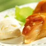 Apple Tarte Tatin