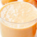 Apricot Smoothie