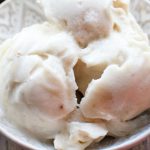 Banana Ice Cream
