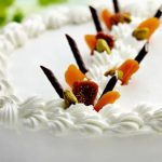 Cassata alla siciliana