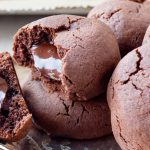 Chocolate Cookies