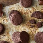 Chocolate Cookies