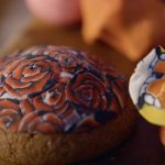 Chocolate Whoopie Pies