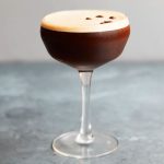 Espresso Martini
