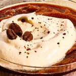 Frozen Espresso Martini