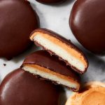 Girl Scout Tagalongs