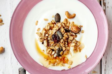Granola
