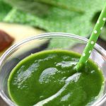 Green Smoothie