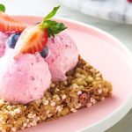 Ice Cream Sandwiches for Kids