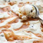 Millionaire Ice Cream