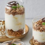 New Year's Refreshment