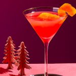 Next Level Cosmopolitan