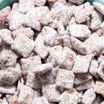 Puppy Chow