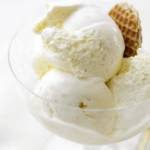 Silly Twits Ice Cream