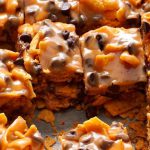 South Dakota Frito Treats