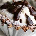 Lime Cheesecake Bites