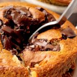 Oatmeal Banana Muffins