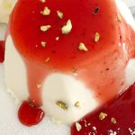 Panna Cotta